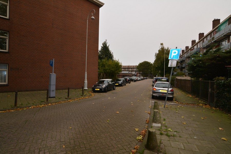 Lippijnstraat-1