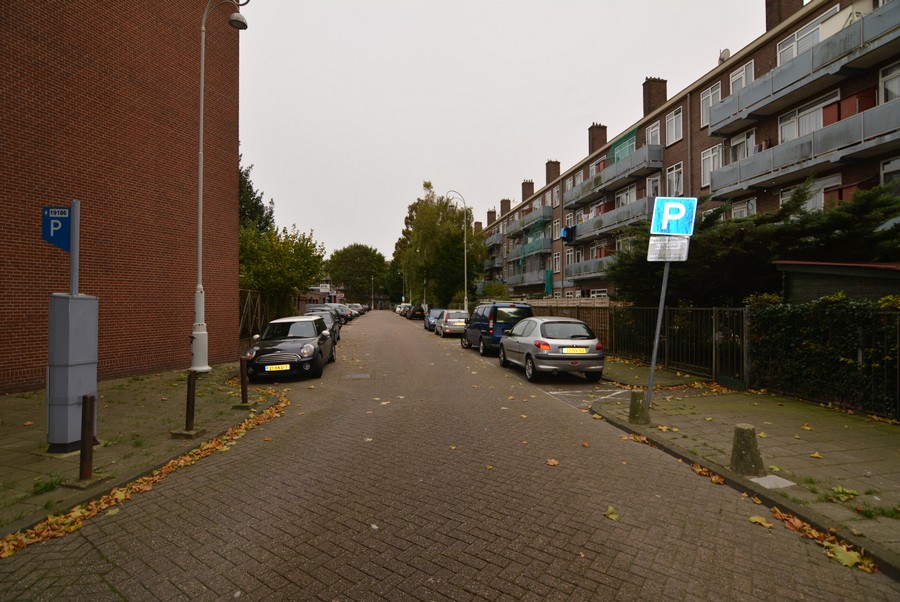 Lippijnstraat-2