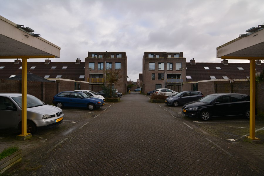 Lodewijk van Duurenstraat-2