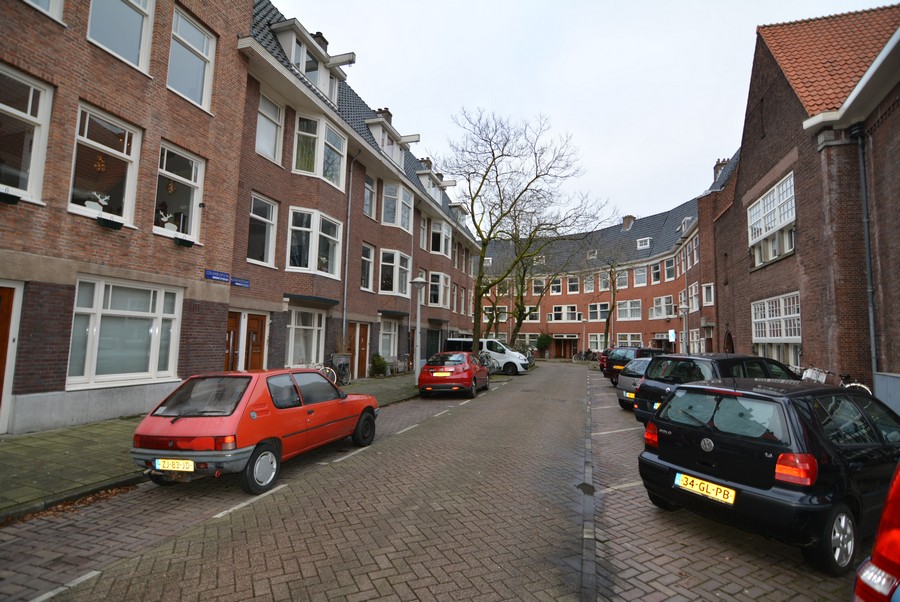 Magelhaensstraat-1