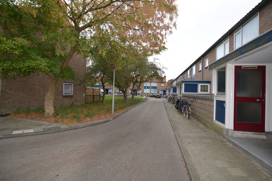 Marcellus Emantsstraat-3