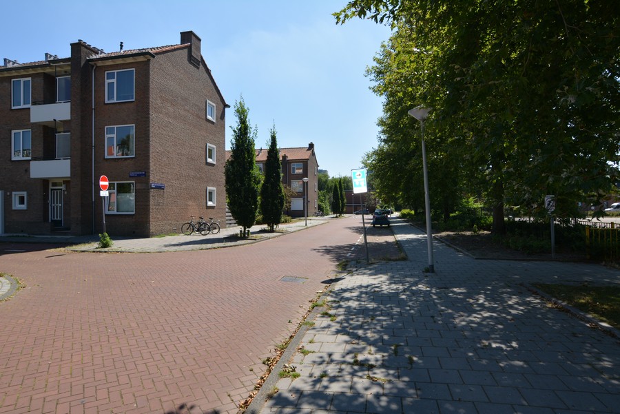 Marie van Westerhovenstraat-4