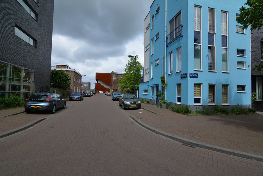 Martin Cortesstraat-2