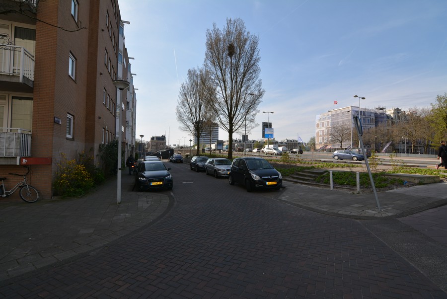 Mauritsstraat-1