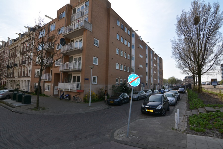 Mauritsstraat-2