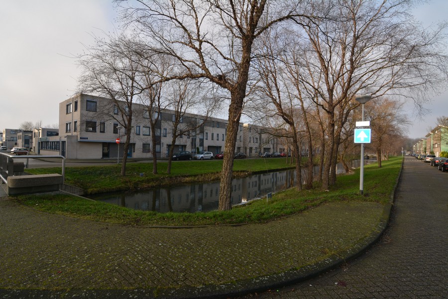 Mechelensingel