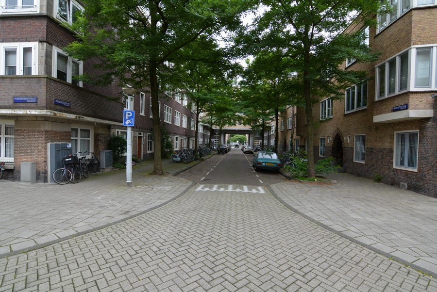 Meerhuizenstraat-1