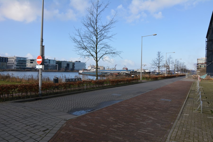 Minervahavenweg-1