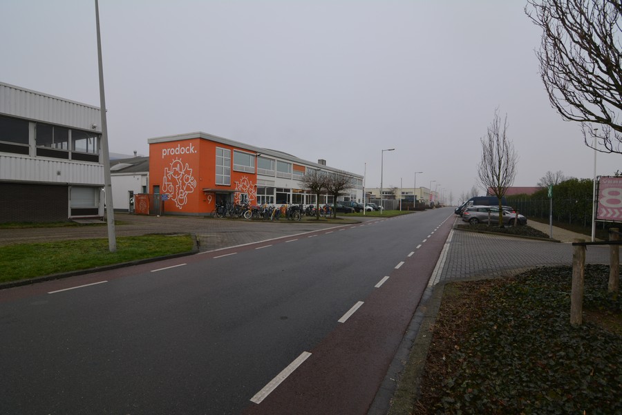 Moexelhavenweg-1