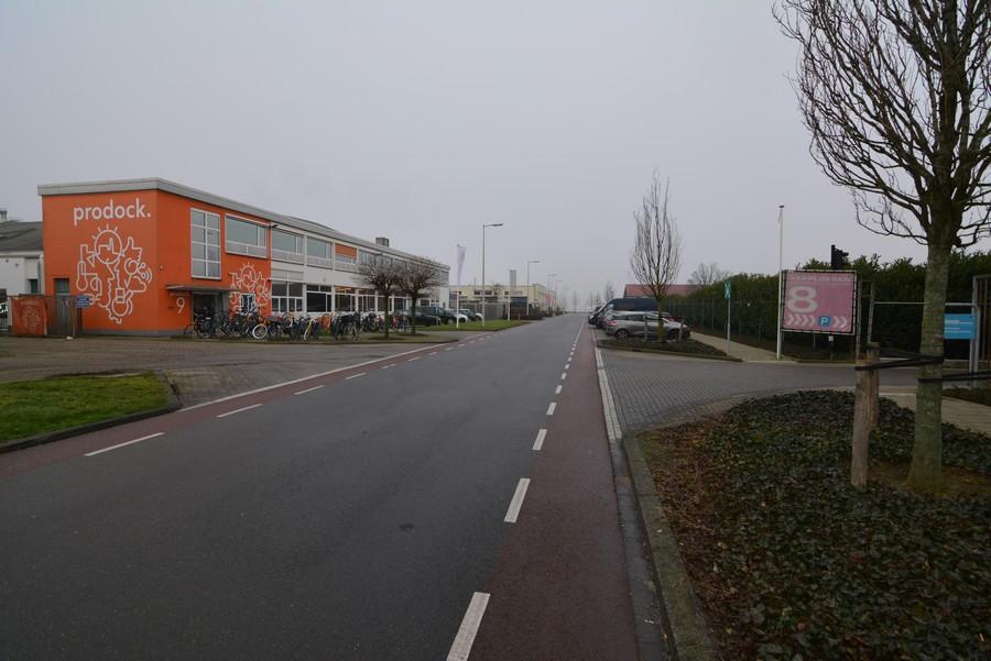 Moexelhavenweg-2