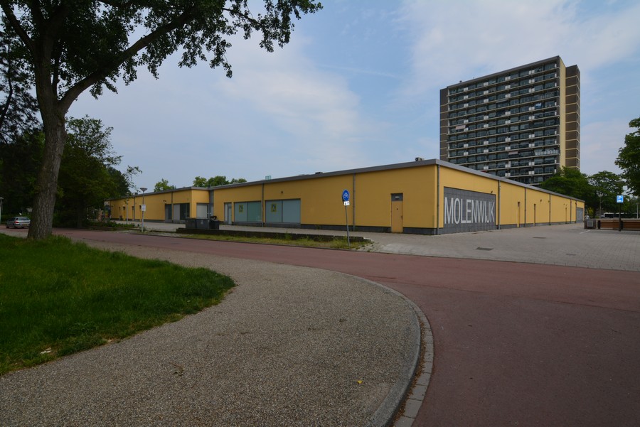 Molenwijk-1