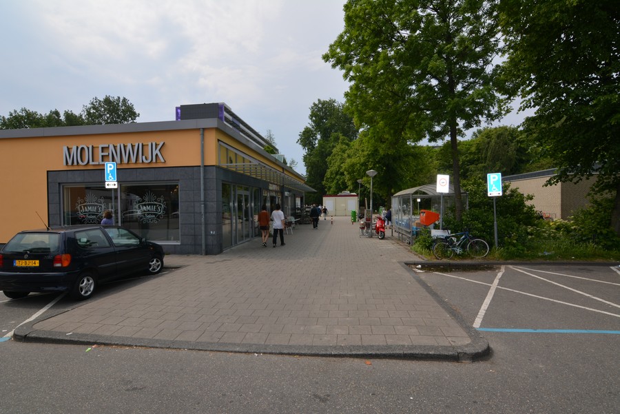 Molenwijk-3