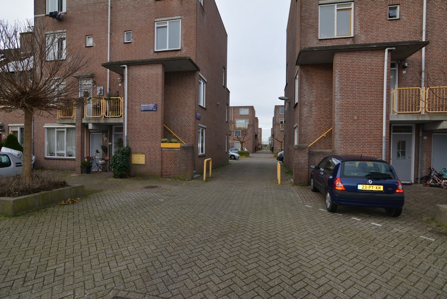 Mondlanestraat-1
