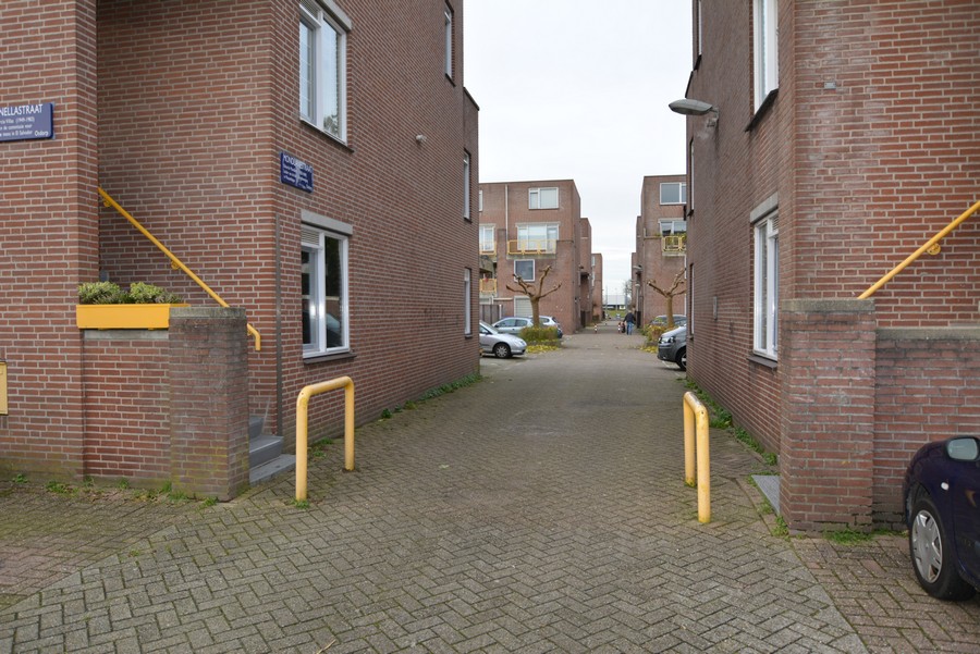 Mondlanestraat-2