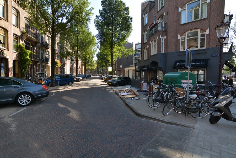 Moreelsestraat-2