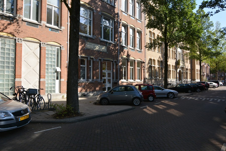 Moreelsestraat-3
