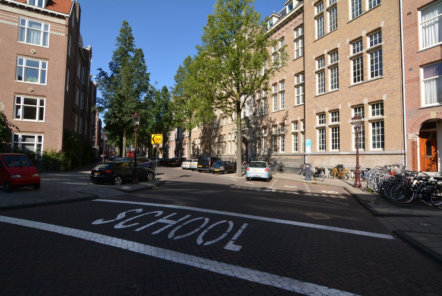 Moreelsestraat-4