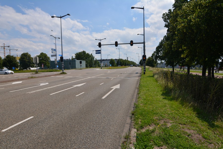 Muntbergweg-1