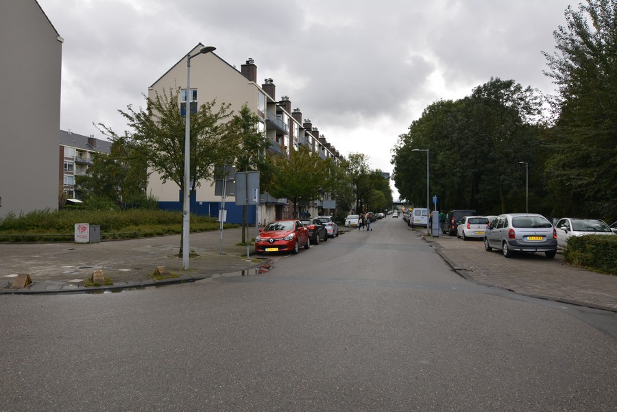 Naaldwijkstraat-2