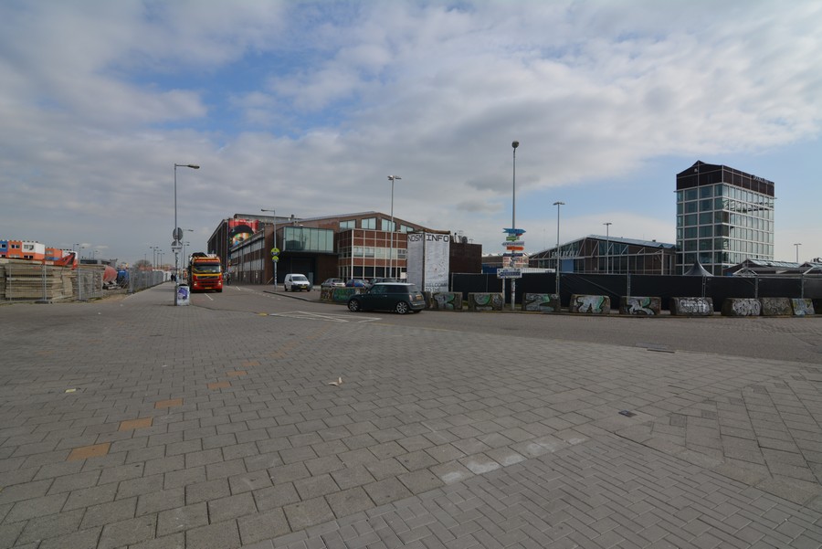 NDSM-plein vanaf mt-Ondinaweg-1