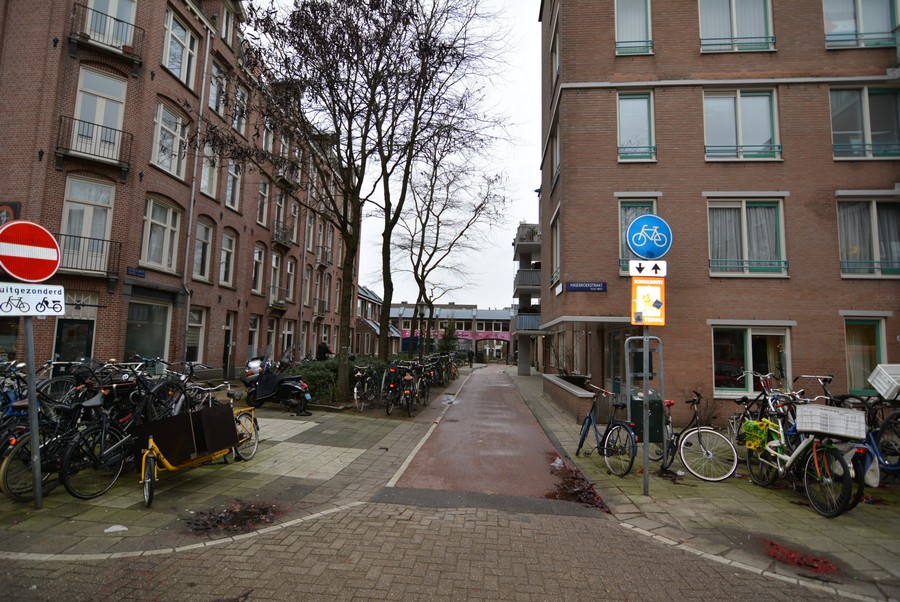 Nicolaas Beetsstraat vanaf Hasebroekstraat-1
