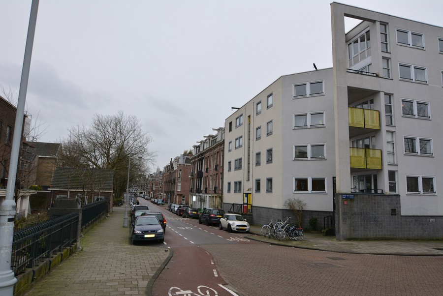 Nicolaas Beetsstraat vanaf Jacob van Lennepkade-1