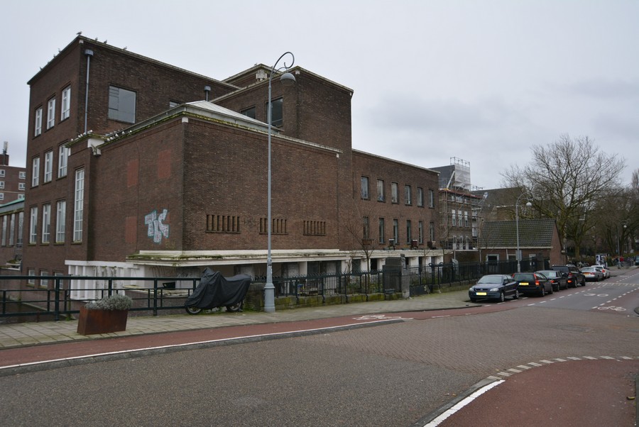 Nicolaas Beetsstraat vanaf Jacob van Lennepkade-2