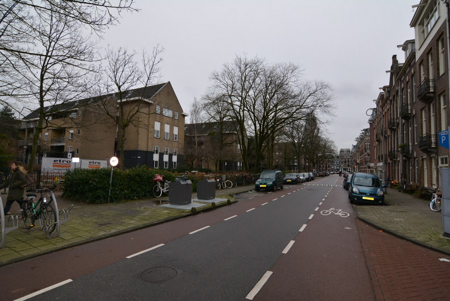 Nicolaas Beetsstraat vanaf Kanaalstraat-2