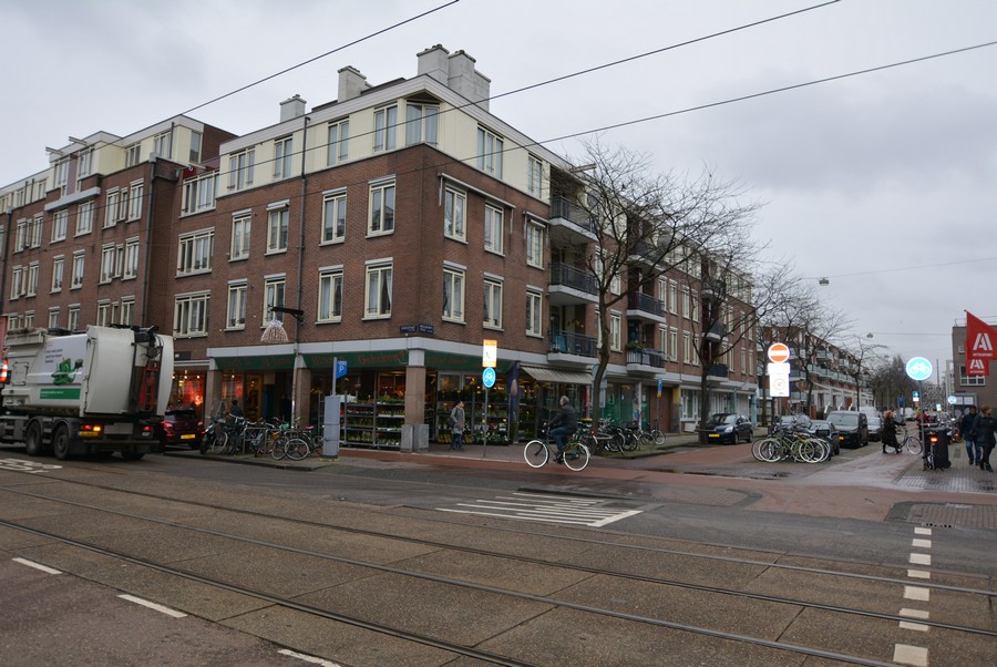 Nicolaas Beetsstraat vanaf Kinkerstraat-1