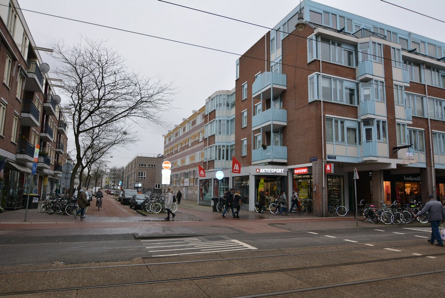 Nicolaas Beetsstraat vanaf Kinkerstraat-2