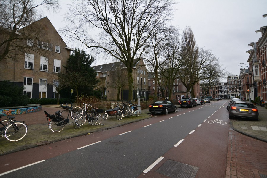 Nicolaas Beetsstraat vanaf Wilhelminastraat-1
