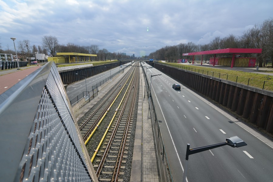 Nieuwe Leeuwarderweg-2
