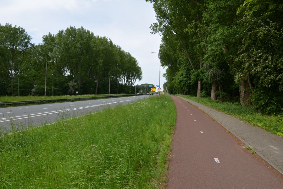 Nieuwe Utrechtseweg-1