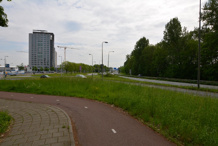 Nieuwe Utrechtseweg-2