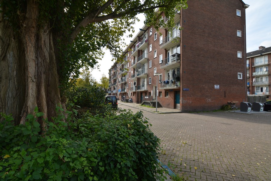 Nieuwenhuysenstraat-2