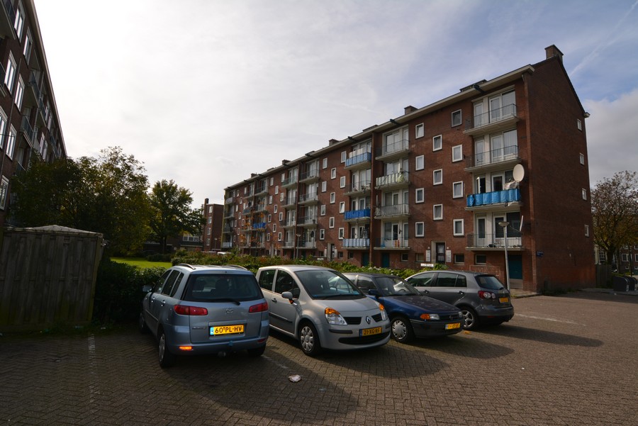 Nieuwenhuysenstraat-4