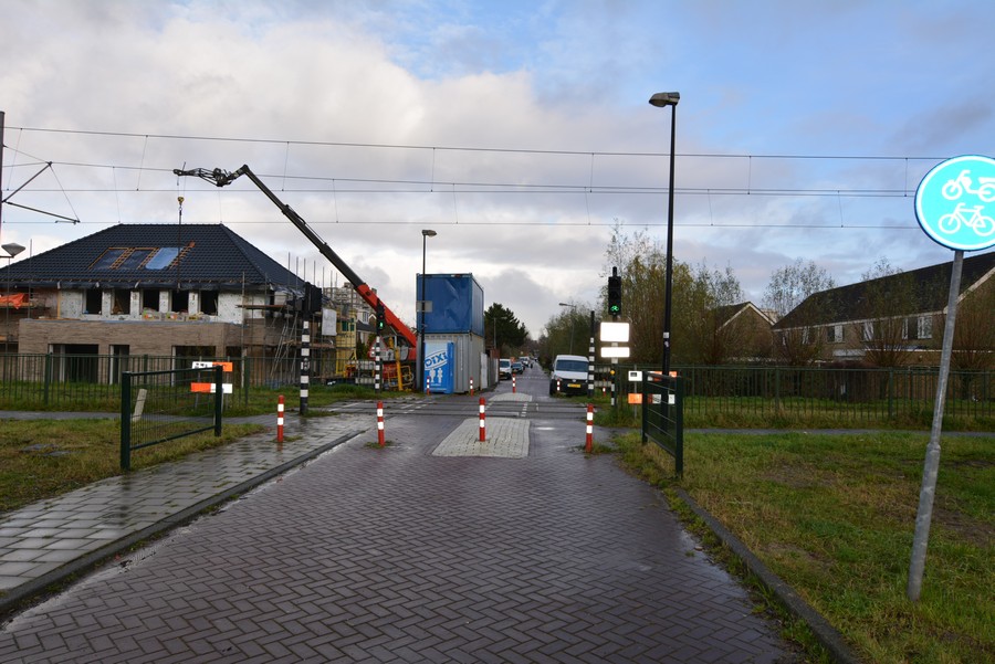 Noorderakerweg-4
