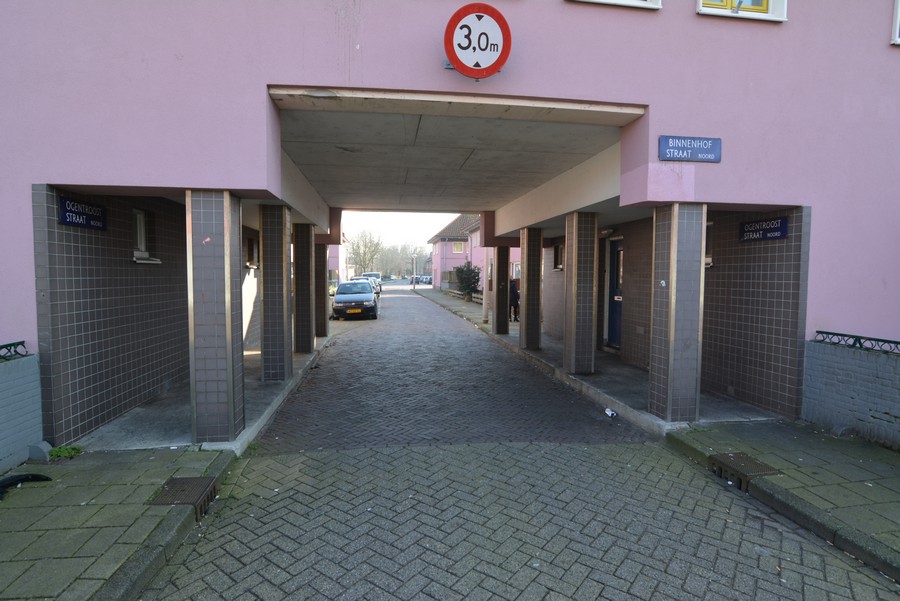 Ogentrooststraat-2