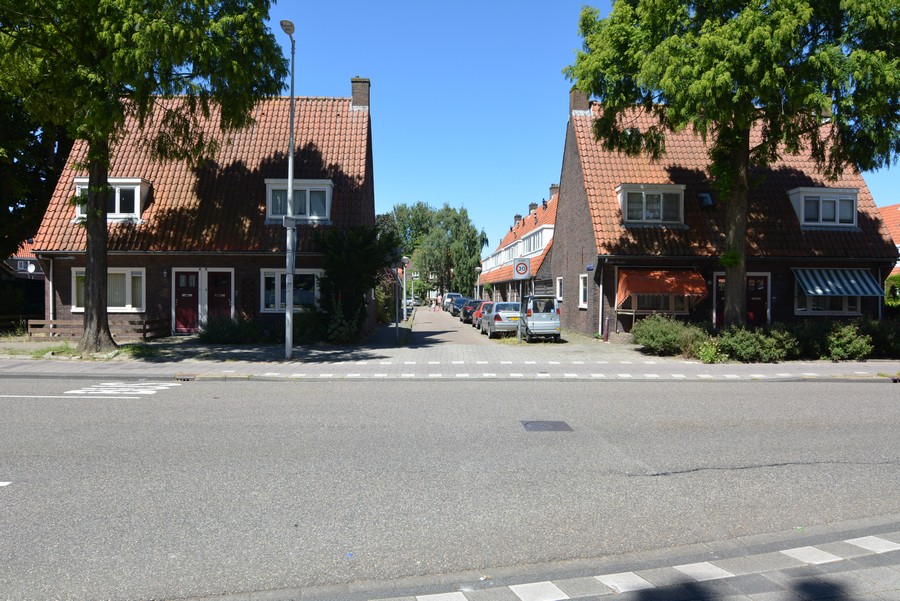Oosthuizenstraat-1