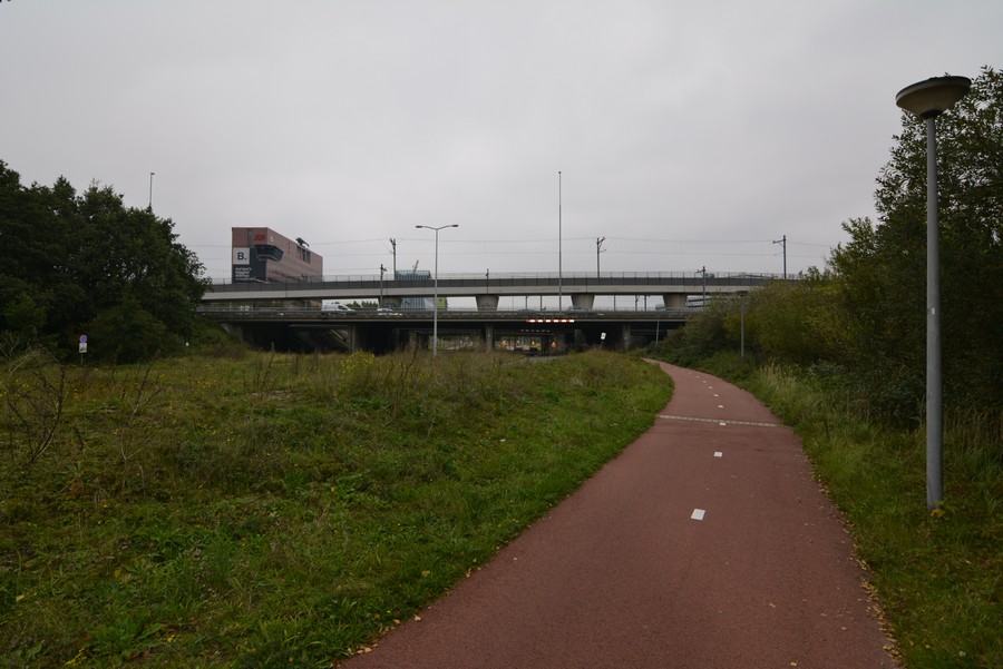 Oude Haagseweg-7