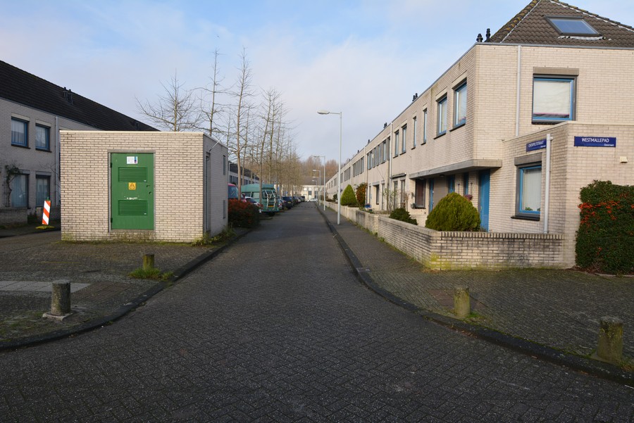 Overpeltstraat-1