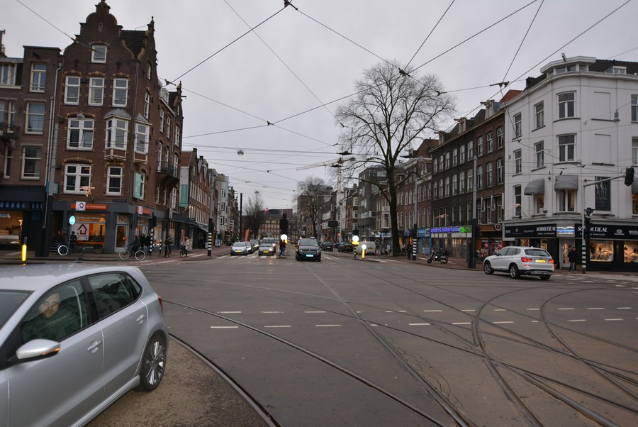 Overtoom vanaf Eerste Constantijn Huygensstraat-3