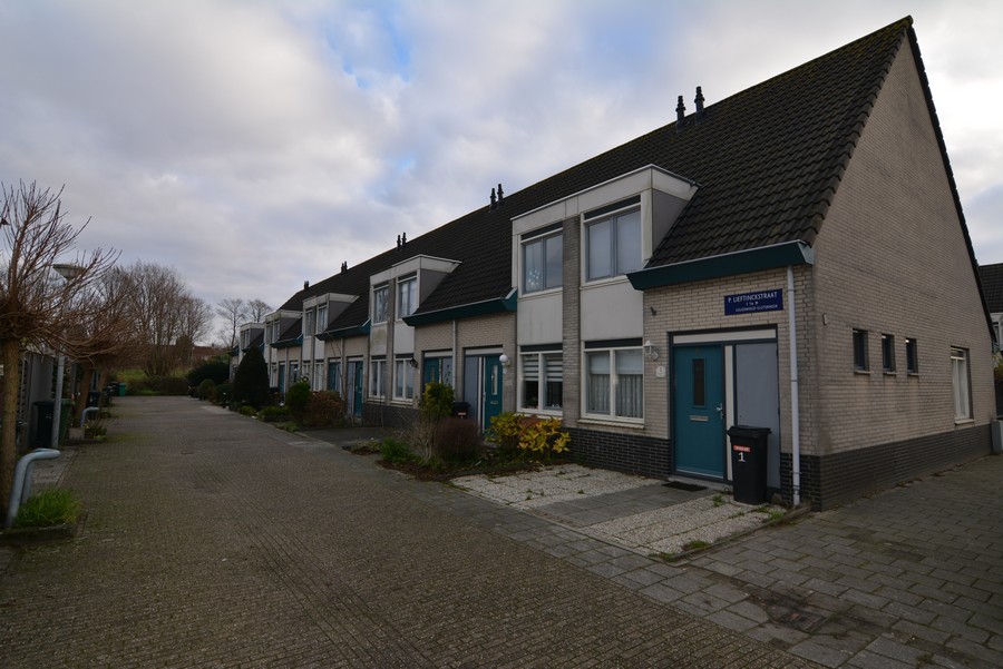 P. Lieftinckstraat-1