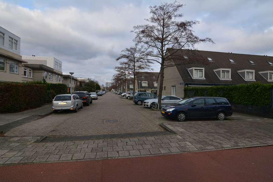 P. Lieftinckstraat-5
