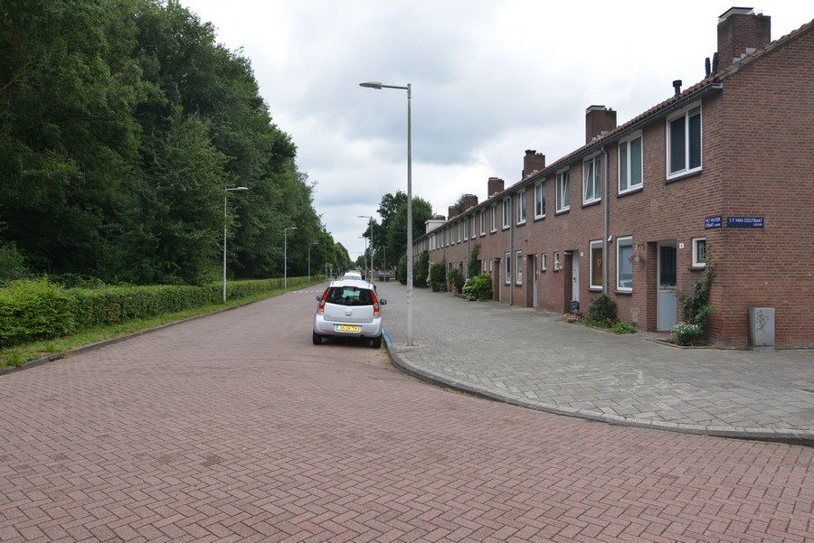 Piet Wiedijkstraat-2