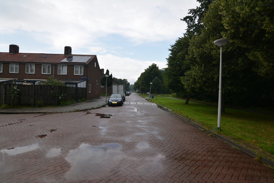 Piet Wiedijkstraat-4