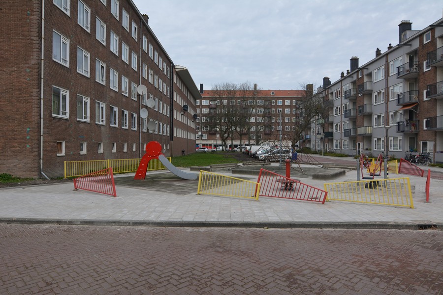 Pieter Buyskensstraat-2