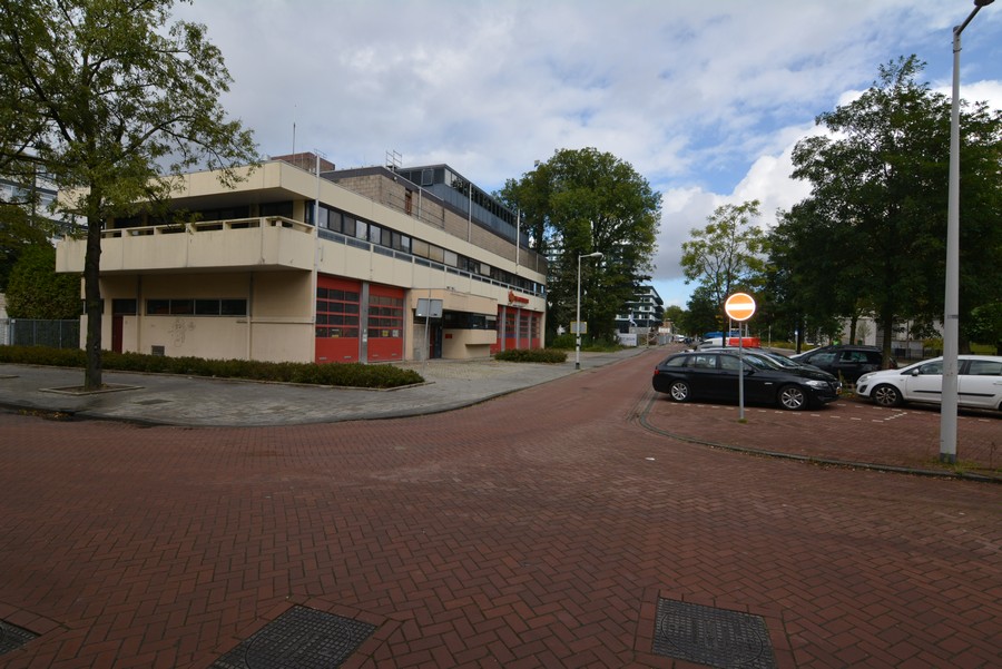 Poeldijkstraat vanaf Voorburgstraat-2