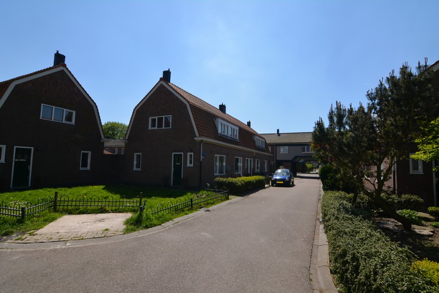 Polluxstraat-1