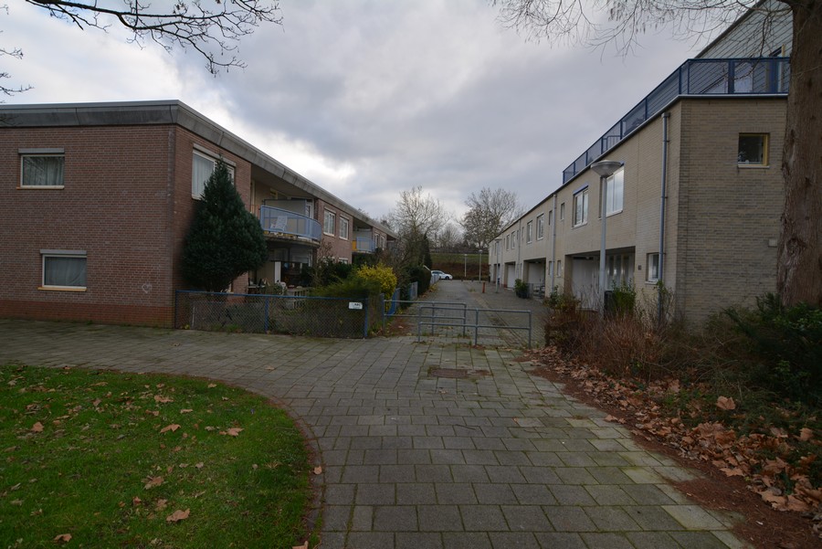 Randwijkhof-5